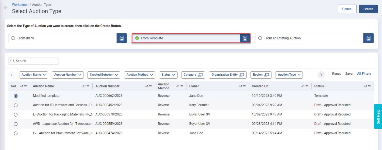 A screenshot of a computer

Description automatically generated